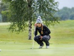 Junior_Tour_Finaal-144