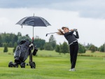 Junior_Tour_Finaal-145
