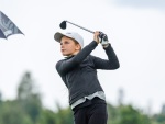 Junior_Tour_Finaal-146