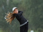 Junior_Tour_Finaal-147