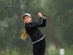 Junior_Tour_Finaal-148