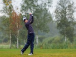 Junior_Tour_Finaal-149