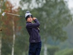 Junior_Tour_Finaal-150