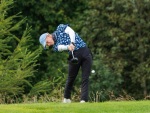 Junior_Tour_Finaal-16
