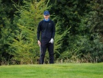 Junior_Tour_Finaal-17