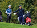 Junior_Tour_Finaal-18
