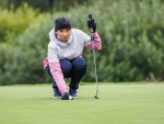 Junior_Tour_Finaal-2