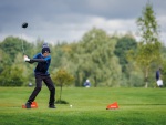 Junior_Tour_Finaal-20