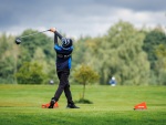 Junior_Tour_Finaal-21