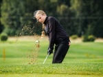 Junior_Tour_Finaal-22