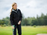 Junior_Tour_Finaal-23