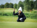 Junior_Tour_Finaal-24