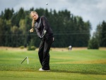 Junior_Tour_Finaal-26