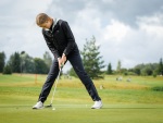 Junior_Tour_Finaal-27