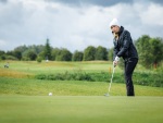 Junior_Tour_Finaal-28