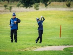 Junior_Tour_Finaal-29