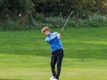 Junior_Tour_Finaal-3