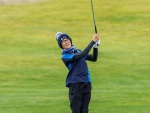 Junior_Tour_Finaal-30