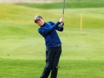 Junior_Tour_Finaal-31