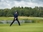 Junior_Tour_Finaal-32