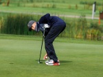 Junior_Tour_Finaal-33