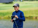 Junior_Tour_Finaal-34