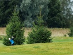 Junior_Tour_Finaal-35