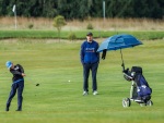 Junior_Tour_Finaal-36
