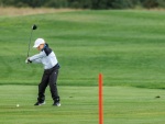 Junior_Tour_Finaal-37