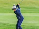 Junior_Tour_Finaal-38