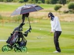 Junior_Tour_Finaal-4