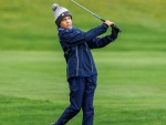 Junior_Tour_Finaal-40