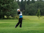 Junior_Tour_Finaal-41