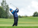Junior_Tour_Finaal-42
