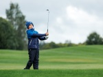 Junior_Tour_Finaal-44