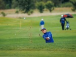 Junior_Tour_Finaal-49