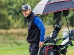 Junior_Tour_Finaal-5