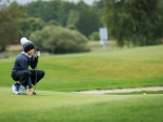 Junior_Tour_Finaal-50