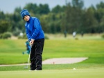 Junior_Tour_Finaal-51