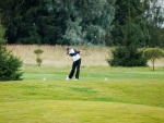 Junior_Tour_Finaal-53