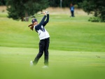 Junior_Tour_Finaal-54