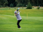 Junior_Tour_Finaal-55