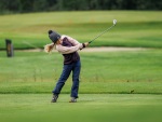 Junior_Tour_Finaal-56