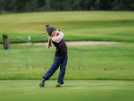 Junior_Tour_Finaal-57