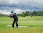 Junior_Tour_Finaal-58