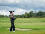 Junior_Tour_Finaal-59