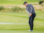 Junior_Tour_Finaal-6