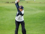 Junior_Tour_Finaal-60