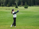 Junior_Tour_Finaal-61