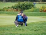 Junior_Tour_Finaal-62